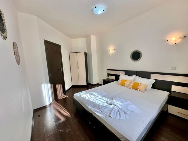 Cozy Villa Imperial Heigts