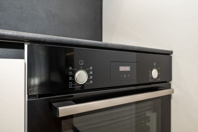 Plovdiv Center Gem with Balcony