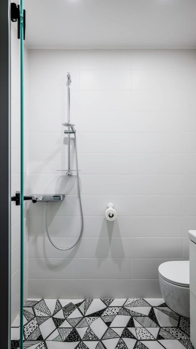 Quiet 2 BDR Comfort Near NDK + Workspace