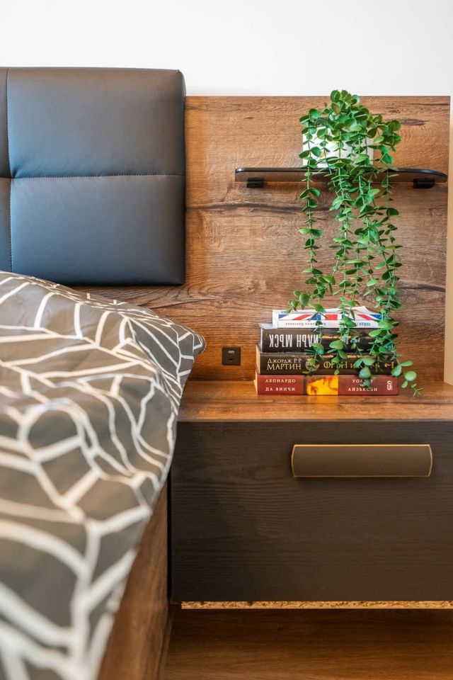 Palitra Studio - Photo 3