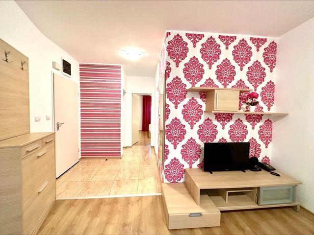 Cozy Aheloy  sea view  2 bedroom