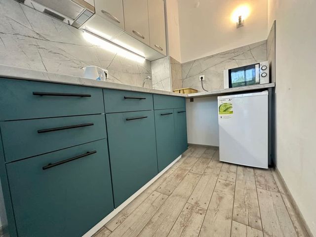 Cozy Chateu Aheloy 2  family studio