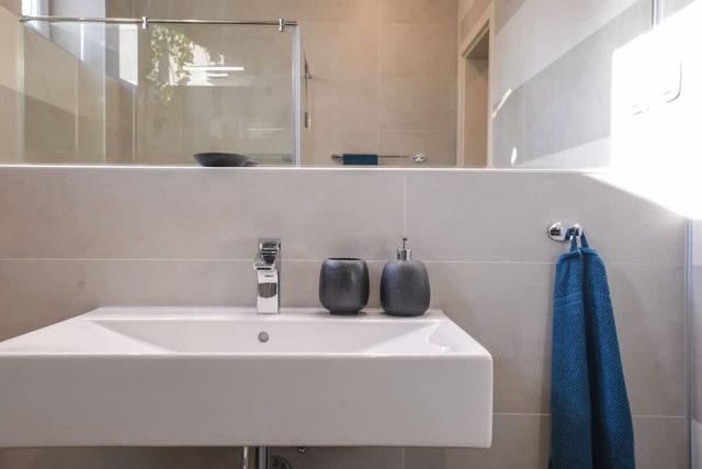 Cozy Jungle Oasis 1BD Apartment in Sofia Center