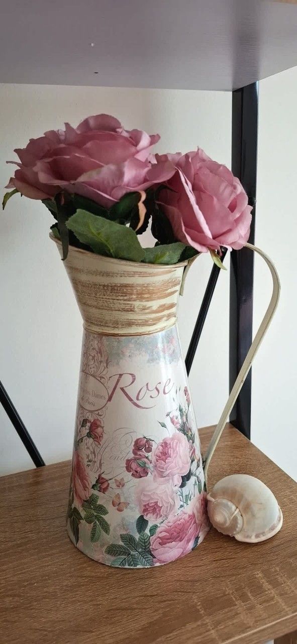 Cosy Studio in Hacienda