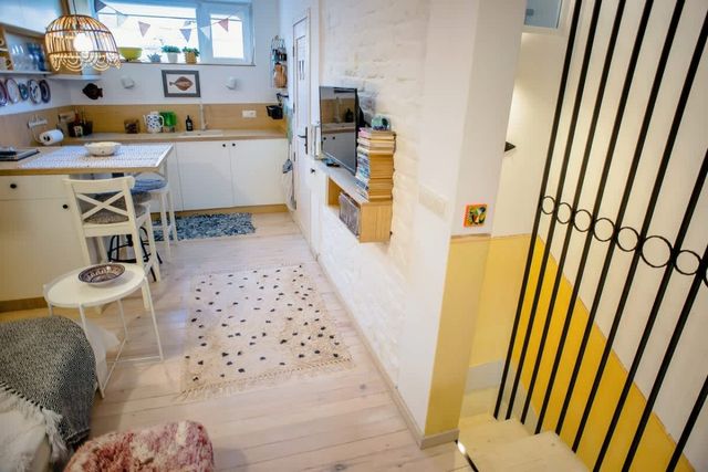 Villa Mare Boutique Guesthouse 2