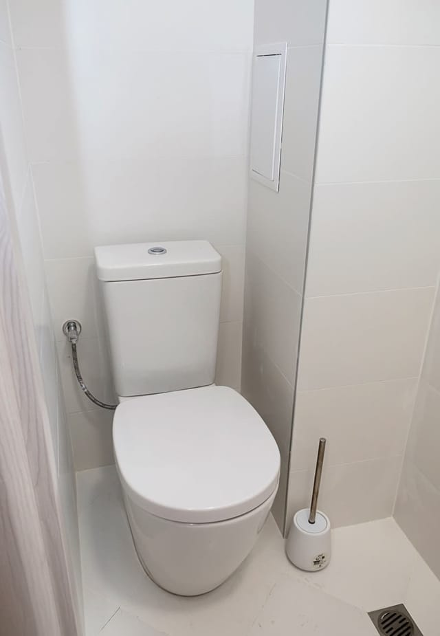 Casa Novara – Relax & Enjoy | 2BD Flat w/ Parking