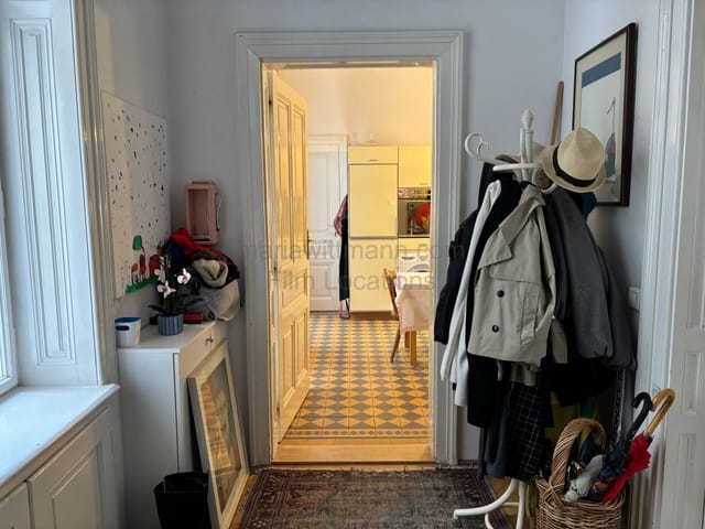 Location 167 - Photo 2