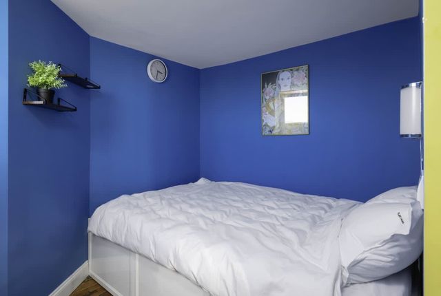 Best Views from Top Central Cozy 1-Bedroom Flat - Photo 2