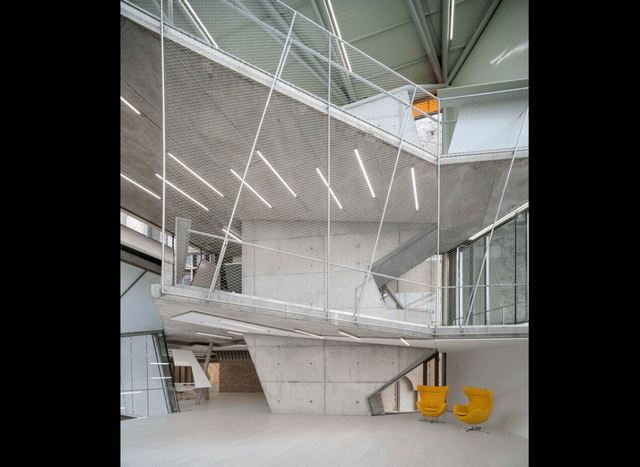 Baroque Museum of Catalonia