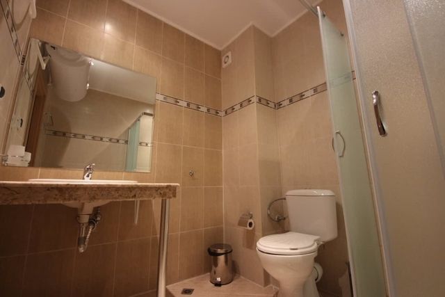 Studio by the Coast in Nestinarka