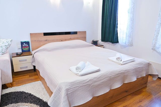 Apartment Breath - Peaceful Stay Near Gondola Lift - Photo 4