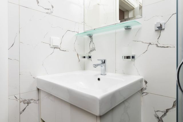 Stella 1 ~ Studio close to the Singing Fountains