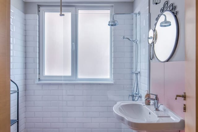 Dondukov Boulevard Two Bedroom Designer Suite