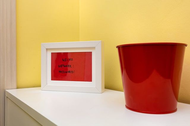 The Cozy Home 1-Bedroom in Central Plovdiv