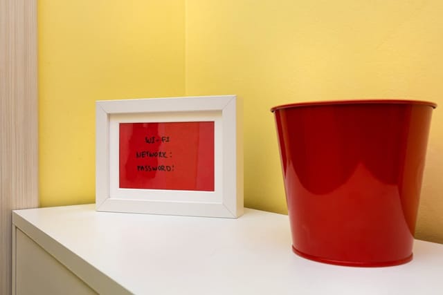 The Cozy Home 1-Bedroom in Central Plovdiv