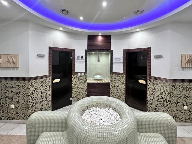 Elegance28 – Stylish Mountain Retreat in Bansko