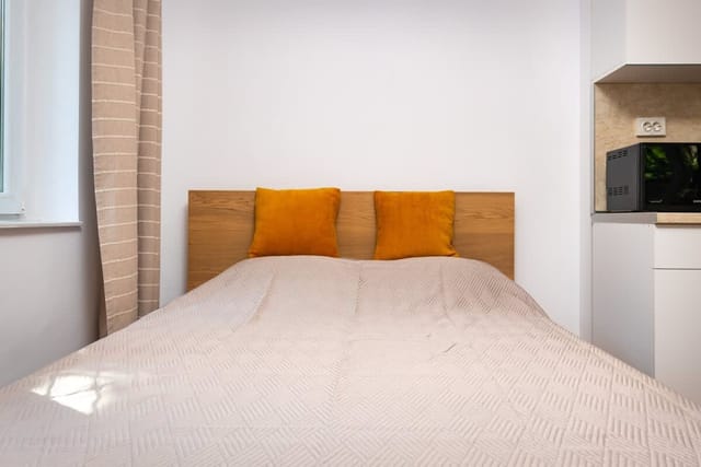 Nice Studio in the Heart of Plovdiv