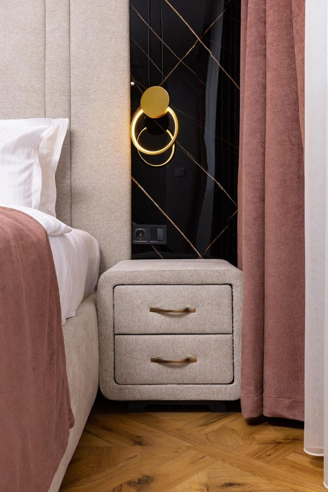 Happy People 2BD, Central Plovdiv