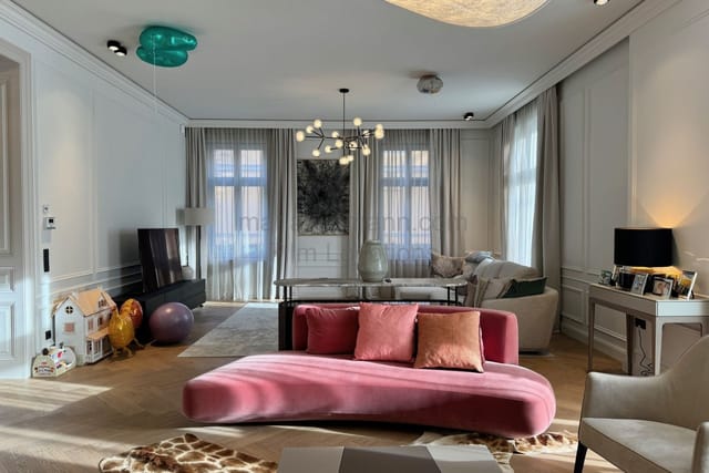 Location 281 - Photo 3