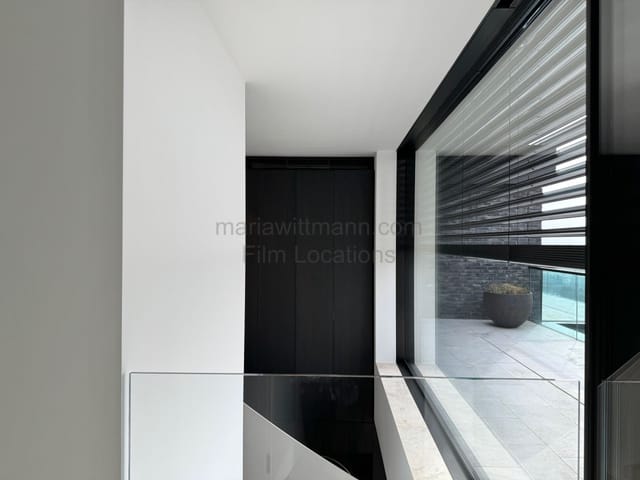 Location 291 - Photo 4