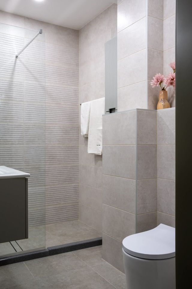 Retro-Chic 1BR Apartment next to Vasil Levski Blvd