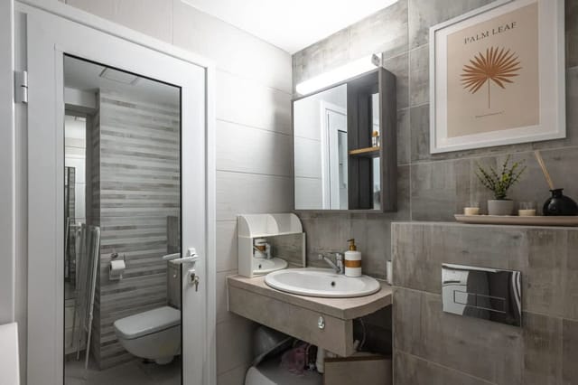 Cozy Studio - Your Home Away From Home