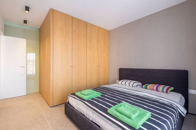 Minimal interior design / Metro Station / Luxury A