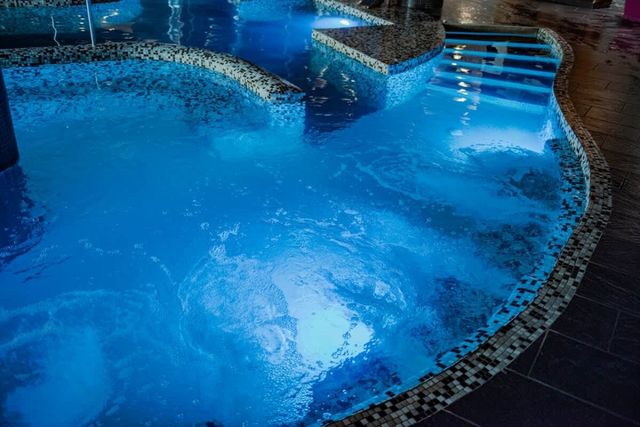 Grand Sveti Vlas Cozy Studio