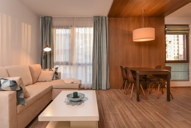 The Grunge Spot - Charming NEW 1-Bedroom