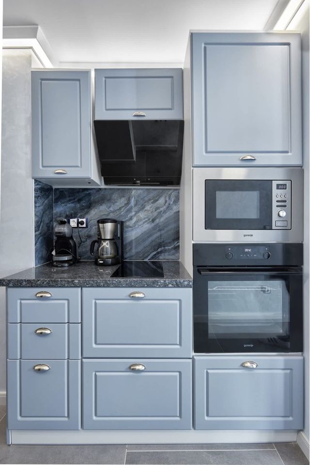 3BD Beach Paradise with a Stunning View + Parking