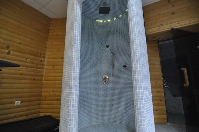 Vintage City Hotel in Sofia