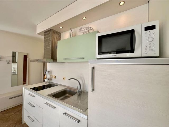 Aheloy Palace - Luxury apartment for 5 person