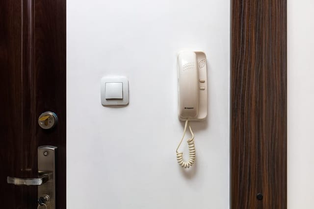 Hidden Charm in Plovdiv  1BD Flat