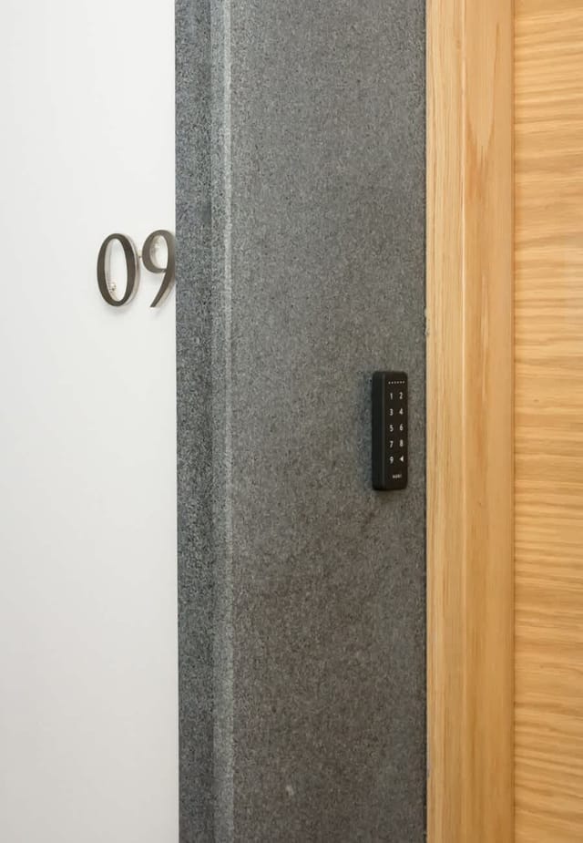 Sea&City Deluxe Apartment - Top Center Varna