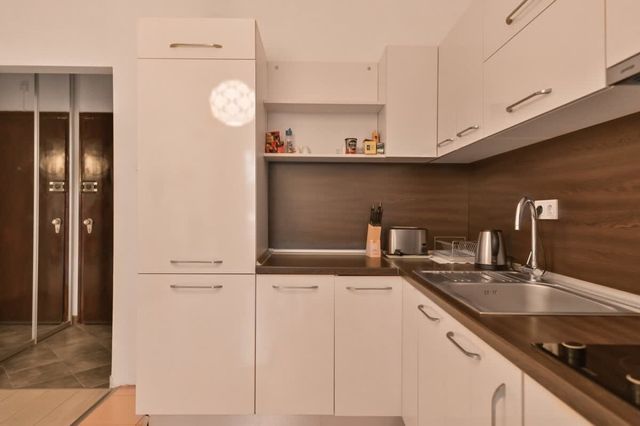 Great Studio - Photo 4