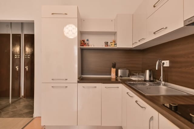 Great Studio - Photo 4