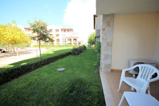 Cozy Kavaci  Studio by the Pool for 2