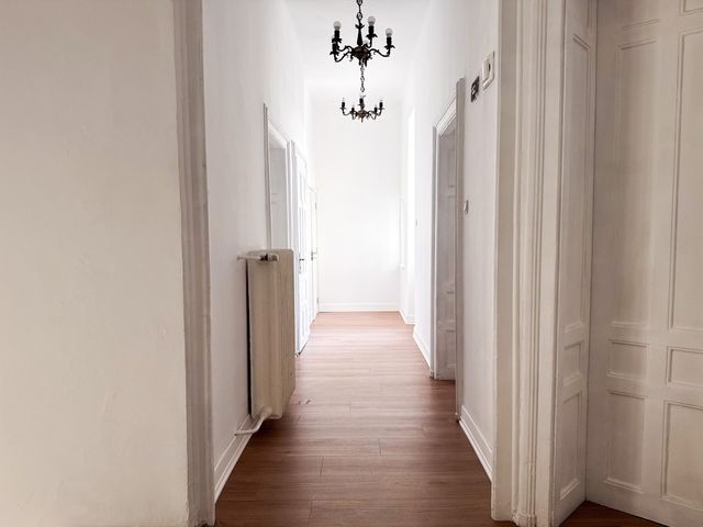 The Filmmaker's Factory