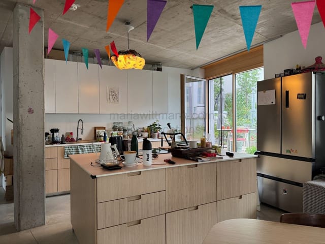 Location 163 - Photo 4