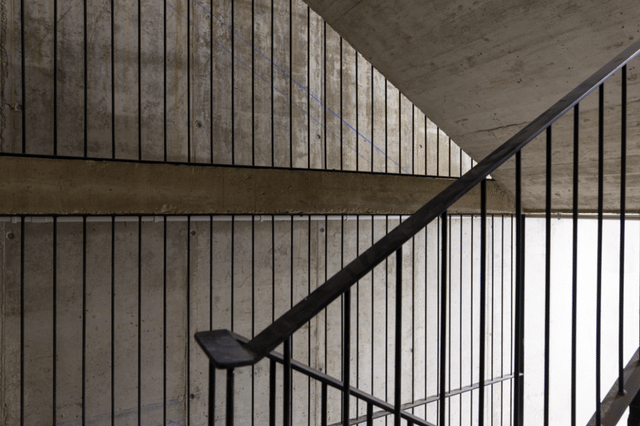 Dominio del Pidio Winery