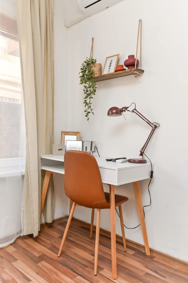 Cosy&Art 1BD Apartment next to Slaveykov Square