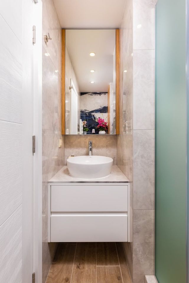 Urban Lux   1BD in the heart of Plovdiv