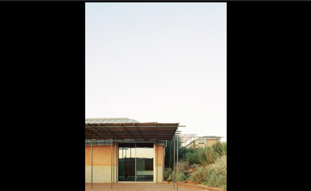 Herdade da Cardeira Winery