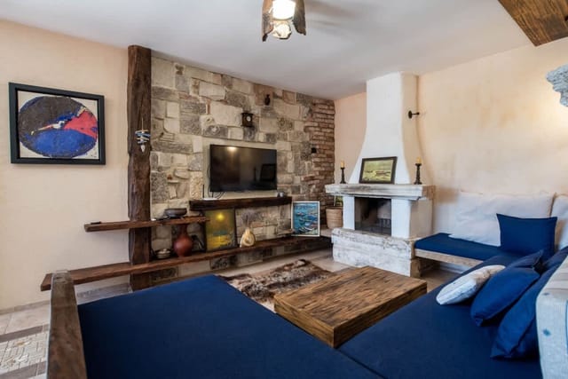 Villa Cook - Sea View / Heated Pool 10ppl@Balchik