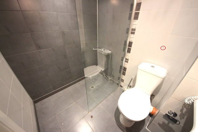 Cozy South Pearl  Pool View Studio for Family