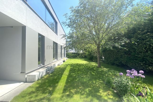 Location 237 - Photo 3