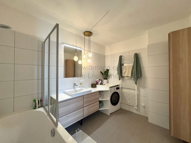 Location 156 - Photo 2