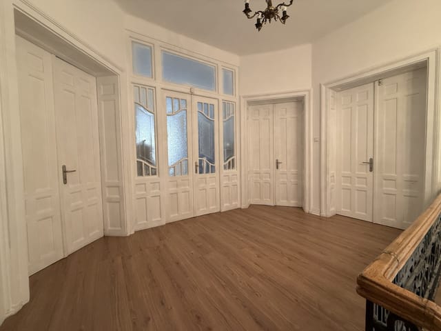 The Filmmaker's Factory