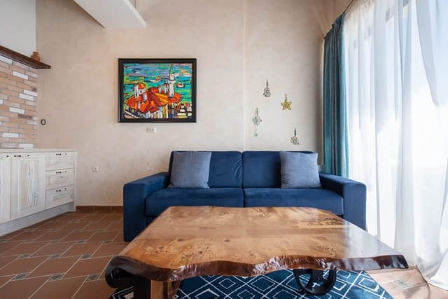 Hacienda Del Sol | Heated Pool