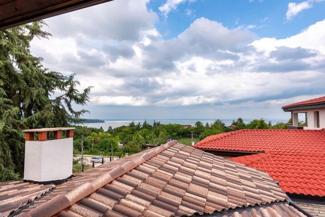 Villa Apple & Villa Cook - 8BD with heated pool